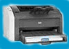   - HP LaserJet 1020/1022(Q2612a/x)